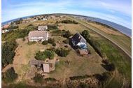 Urlaub Neuendorf/Insel Hiddensee Ferienwohnung 151941 privat