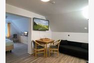 Urlaub Neuendorf/Insel Hiddensee Ferienwohnung 151942 privat