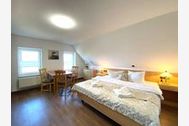 Urlaub Neuendorf/Insel Hiddensee Ferienwohnung 151943 privat