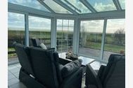 Urlaub Neuendorf/Insel Hiddensee Ferienwohnung 151945 privat