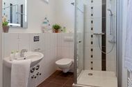 Urlaub Heringsdorf (Seebad) Ferienwohnung 151946 privat