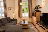 Urlaub Ferienwohnung Villa Monico App. 1