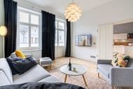 Unterkunft Objektbild