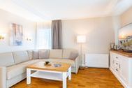 Urlaub Ahlbeck (Seebad) Ferienwohnung 151949 privat