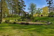 Urlaub Ahlbeck (Seebad) Ferienwohnung 151949 privat