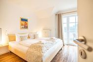 Urlaub Bansin (Seebad) Ferienwohnung 151951 privat