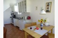 Urlaub Ahlbeck (Seebad) Ferienwohnung 151955 privat