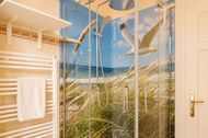Urlaub Ahlbeck (Seebad) Ferienwohnung 151955 privat