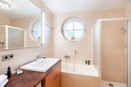 Urlaub Ahlbeck (Seebad) Ferienwohnung 151956 privat