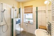 Urlaub Usedom Ferienwohnung 151957 privat