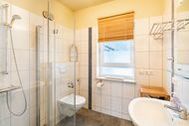 Urlaub Usedom Ferienwohnung 151958 privat