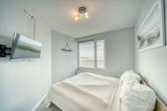 Urlaub Heiligenhafen Ferienwohnung 151965 privat