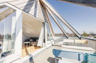 Urlaub Zingst (Ostseeheilbad) Ferienwohnung 151967 privat