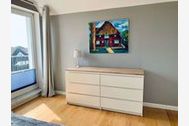 Unterkunft Objektbild
