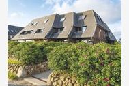 Urlaub Kampen/Sylt Ferienwohnung 151968 privat