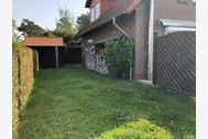  Unterkunft Objektbild