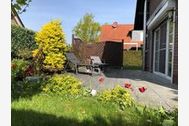 Unterkunft Objektbild