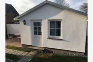  Unterkunft Objektbild