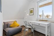 Urlaub Pepelow Ferienhaus 151978 privat