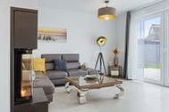 Urlaub Pepelow Ferienhaus 151979 privat
