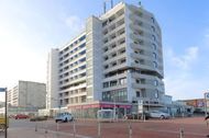 Urlaub Sylt/Westerland Ferienhaus 152031 privat