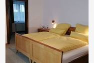 Urlaub Erbach im Odenwald Ferienwohnung 152034 privat