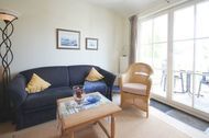 Urlaub Kühlungsborn (Ostseebad) Ferienwohnung 152035 privat