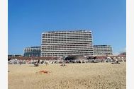 Urlaub Sylt/Westerland Ferienhaus 152056 privat