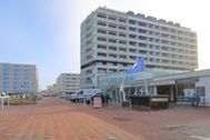 Urlaub Sylt/Westerland Ferienhaus 152061 privat