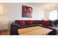 Urlaub Sellin (Ostseebad) Ferienwohnung 152079 privat