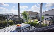 Urlaub Ferienwohnung Ferienwohnung Kolbe 