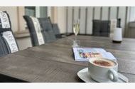 Urlaub Sellin (Ostseebad) Ferienwohnung 152083 privat