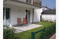 Urlaub Mönchgut OT Thiessow  (Ostseebad) Ferienwohnung 152085 privat
