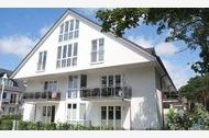 Urlaub Mönchgut OT Thiessow  (Ostseebad) Ferienwohnung 152086 privat