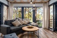 Urlaub Baabe (Ostseebad) Ferienwohnung 152090 privat