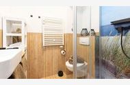 Urlaub Baabe (Ostseebad) Ferienwohnung 152092 privat