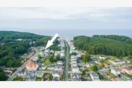 Urlaub Sellin (Ostseebad) Ferienwohnung 152093 privat