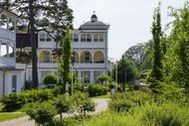  Unterkunft Objektbild