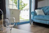 Urlaub Sellin (Ostseebad) Ferienwohnung 152095 privat