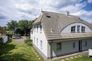  Unterkunft Objektbild