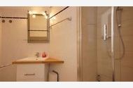 Urlaub Sellin (Ostseebad) Ferienwohnung 152097 privat