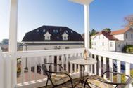  Unterkunft Objektbild