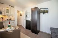 Urlaub Sellin (Ostseebad) Ferienwohnung 152100 privat