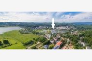  Unterkunft Objektbild