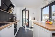 Urlaub Sellin (Ostseebad) Ferienwohnung 152102 privat
