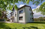 Urlaub Baabe (Ostseebad) Ferienwohnung 152107 privat