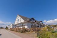 Urlaub Mönchgut OT Thiessow (Ostseebad) Ferienwohnung 152110 privat