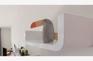 Urlaub Sellin (Ostseebad) Ferienwohnung 152113 privat
