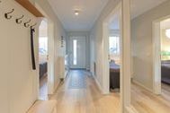 Urlaub Sellin (Ostseebad) Ferienwohnung 152114 privat