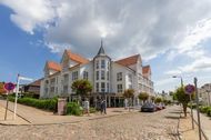Urlaub Sellin (Ostseebad) Ferienwohnung 152116 privat